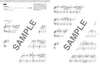 J-POP Super Best Piano Solo(Easy) Sheet Music Book