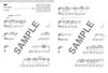 J-POP Super Best Piano Solo(Easy) Sheet Music Book