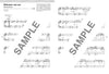 J-POP Super Best Piano Solo(Easy) Sheet Music Book