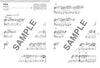 J-POP Super Best Piano Solo(Easy) Sheet Music Book
