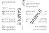 J-POP New BUZZ Songs Best Piano Solo(Easy) Sheet Music Book