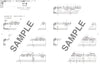 New Trends J-POP Piano Solo(Easy) Sheet Music Book