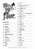 J-pop Songs Piano Solo(Easy) for Teenagers Sheet Music Book