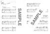 J-pop Songs Piano Solo(Easy) for Teenagers Sheet Music Book