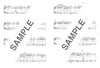 J-pop Songs Piano Solo(Easy) for Teenagers Sheet Music Book