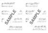 J-pop Songs Piano Solo(Easy) for Teenagers Sheet Music Book