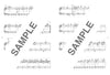 J-pop Songs Piano Solo(Easy) for Teenagers Sheet Music Book
