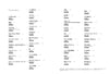 J-POP Songs Trumpet Solo for Grown-ups w/CD(Backing Tracks)(Upper-Intermediate) Sheet Music Book