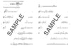 J-POP Songs Trumpet Solo for Grown-ups w/CD(Backing Tracks)(Upper-Intermediate) Sheet Music Book