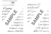 J-POP Songs Trumpet Solo for Grown-ups w/CD(Backing Tracks)(Upper-Intermediate) Sheet Music Book