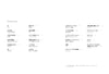 The collection of cool songs for Trumpet and Piano(Upper-Intermediate) Sheet Music Book