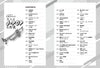 J-POP Selection Trompetensolo für Erwachsene (obere Mittelstufe) Notenbuch