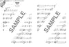 J-POP Selection Trompetensolo für Erwachsene (obere Mittelstufe) Notenbuch