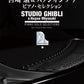 Studio Ghibli Selection for Piano Solo(Upper-Intermediate)