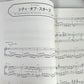 Cinema Music Best 30 for Piano Solo(Intermediate) Sheet Music Book