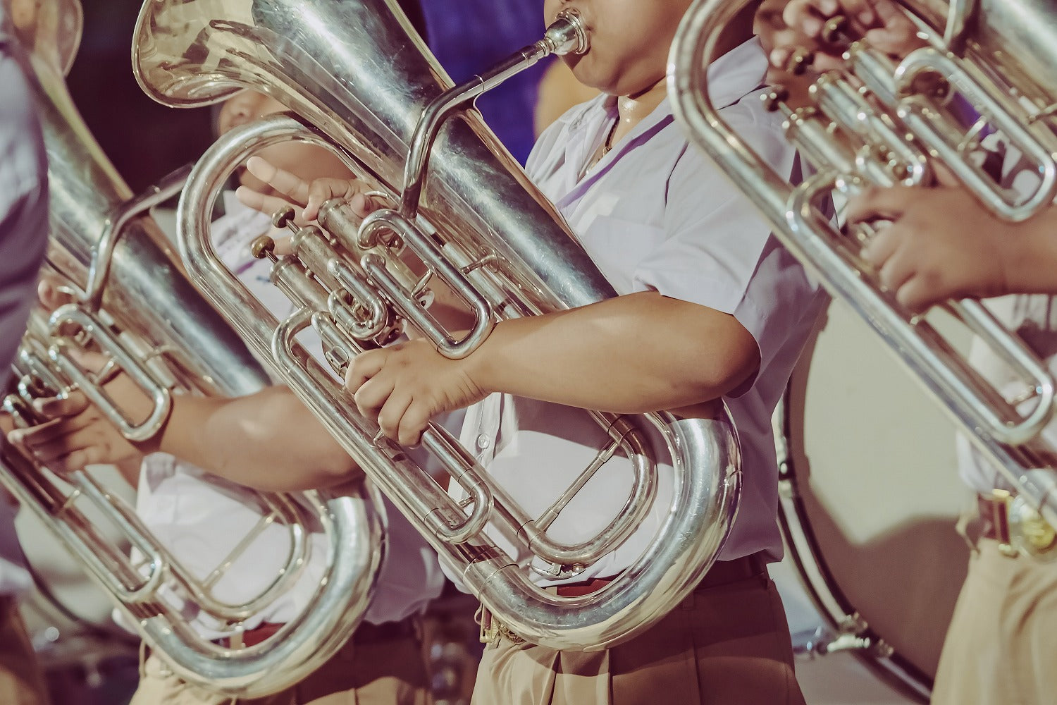 Euphonium
