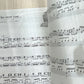 DEEMO II Piano Collection Piano Solo/Piano Duet(Advanced)  Sheet Music Book