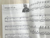 DEEMO II Piano Collection Klavier Solo/Klavier Duett (Fortgeschritten) Notenbuch
