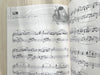DEEMO II Piano Collection Klavier Solo/Klavier Duett (Fortgeschritten) Notenbuch