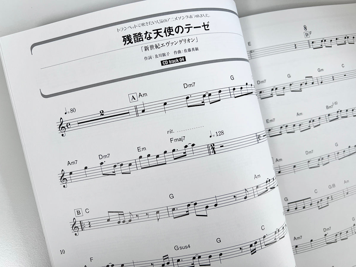 Anime music but you don't know Japanese #animeopening #animesong #anim... |  TikTok