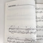 Andre Gagnon „Special Selection“ Notenbuch für Klavier Solo (Mittelstufe).