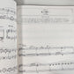 Impressive piano solo: Disney Princess Collection(Advanced) Sheet Music Book
