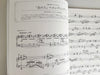 Beeindruckendes Klaviersolo: Studio Ghibli Collection 2 (Advanced) Notenbuch