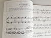 Beeindruckendes Klaviersolo: Studio Ghibli Collection 2 (Advanced) Notenbuch
