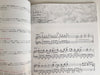 Your Lie in April(Anime) Piano Solo Official Sheet Music Book