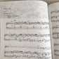 Your Lie in April(Anime) Piano Solo Official Sheet Music Book