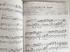 Your Lie in April(Anime) Piano Solo Official Sheet Music Book