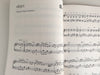 Yukie Nishimura - PIANO SWITCH ~Best Selection~ für Klavier Solo (Obere Mittelstufe) Notenbuch
