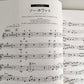 Jazz Repertoire for Trumpet Solo(Upper-Intermediate) w/CD(Backing Tracks) Sheet Music Book