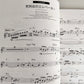 Jazz-Repertoire für Trompete Solo (obere Mittelstufe) mit CD (Backing Tracks), Notenbuch