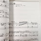 Nodame Cantabile for Piano Solo(Easy) Sheet Music Book