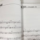 Hayao Miyazaki andStudio Ghibli Collection Soprano Recorder Solo(Easy) Sheet Music Book