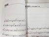 Hayao Miyazaki und Studio Ghibli Collection Sopranblockflötensolo (einfach) Notenbuch