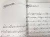 Hayao Miyazaki und Studio Ghibli Collection Sopranblockflötensolo (einfach) Notenbuch