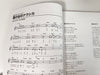 Hayao Miyazaki und Studio Ghibli Collection Sopranblockflötensolo (einfach) Notenbuch