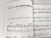 MUTTER 2: Soundtrack Piano Solo (Mittel) Notenbuch