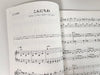 MUTTER 2: Soundtrack Piano Solo (Mittel) Notenbuch