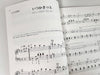 MUTTER 2: Soundtrack Piano Solo (Mittel) Notenbuch