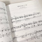 Fujii Kaze Offizielle Klavierpartitur „HELP EVER HURT NEVER“ für Klavier Solo (Fortgeschritten), Notenbuch