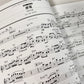 Die Sammlung von J-POP-Songs für Violine Solo mit CD (Backing Tracks) Notenbuch