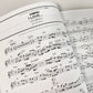 Die Sammlung von J-POP-Songs für Violine Solo mit CD (Backing Tracks) Notenbuch