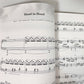 Kingdom Hearts Collection for Piano Solo(Advanced) Sheet Music Book