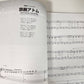 Best Classic Anime Songs of the 60's for Piano Solo(Easy) Sheet Music Book