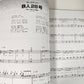 Die besten klassischen Anime-Songs der 60er Jahre für Klavier Solo (einfach), Notenbuch