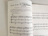 Disney Collection für Ocarina Ensemble (Pre-Intermediate) Notenbuch