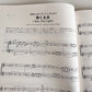 Disney Collection für Ocarina Ensemble (Pre-Intermediate) Notenbuch